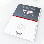 Fotona Er YAG Fractional Optical Titanium Handpiece FS-01 Laser OPERATOR MANUAL