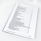 Fotona Dynamis Pro Laser SP XS XP Spectro Operator Manual User Training Guide