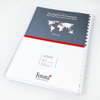 Fotona Dynamis Pro Laser SP XS XP Spectro Operator Manual User Training Guide