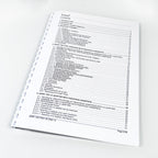 Fotona Er YAG Laser Optical Handpiece PS03 PS03X OPERATOR MANUAL User Guide