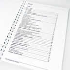 Fotona Nd YAG Laser Scanner Handpiece S-11 OPERATOR MANUAL L-Runner User Guide
