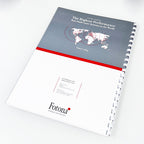 Fotona Nd YAG Laser Scanner Handpiece S-11 OPERATOR MANUAL L-Runner User Guide