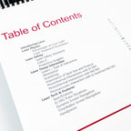 Fotona Laser Aesthetic Training Operator Manual User Guide Treatment Parameters