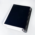 Fotona Laser Aesthetic Training Operator Manual User Guide Treatment Parameters