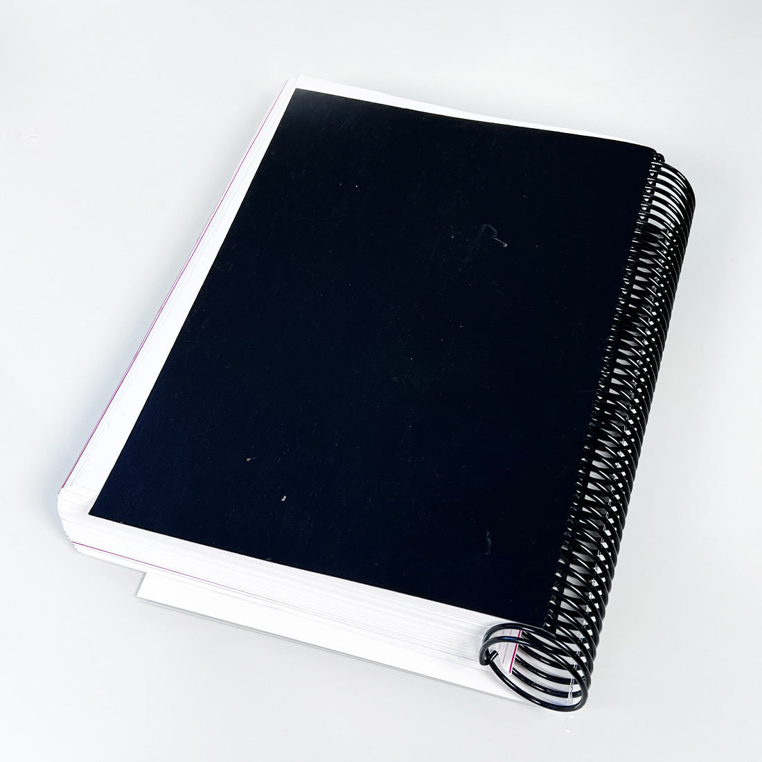 Fotona Laser Aesthetic Training Operator Manual User Guide Treatment Parameters