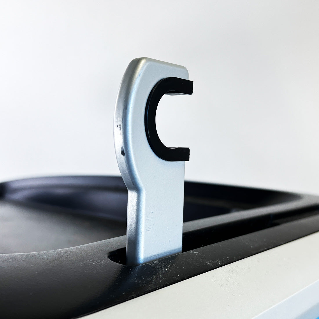 2015 Cynosure PicoSure 755-Wavelength Laser System Picosecond Pulse Skin Tattoo