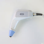 2021 BTL Exilis Ultra RadioFrequency RF Body Contour Skin Tightening Wrinkles