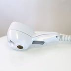 2021 BTL Exilis Ultra RadioFrequency RF Body Contour Skin Tightening Wrinkles