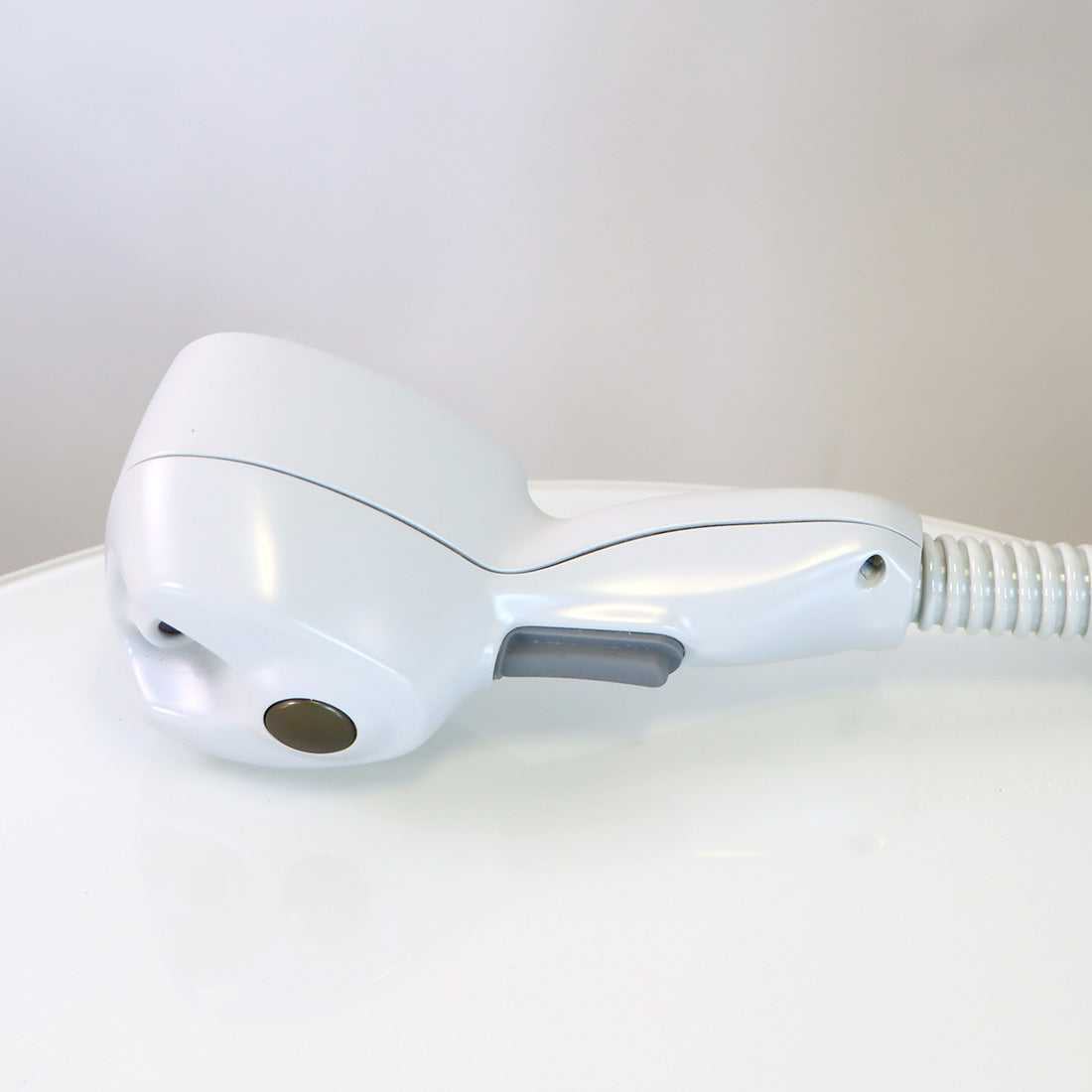 2021 BTL Exilis Ultra RadioFrequency RF Body Contour Skin Tightening Wrinkles
