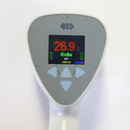 2021 BTL Exilis Ultra RadioFrequency RF Body Contour Skin Tightening Wrinkles