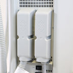 2021 BTL Exilis Ultra RadioFrequency RF Body Contour Skin Tightening Wrinkles
