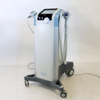 2018 BTL Exilis Elite Ultra RF Body Contouring & Skin Tightening System