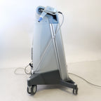 2018 BTL Exilis Elite Ultra RF Body Contouring & Skin Tightening System