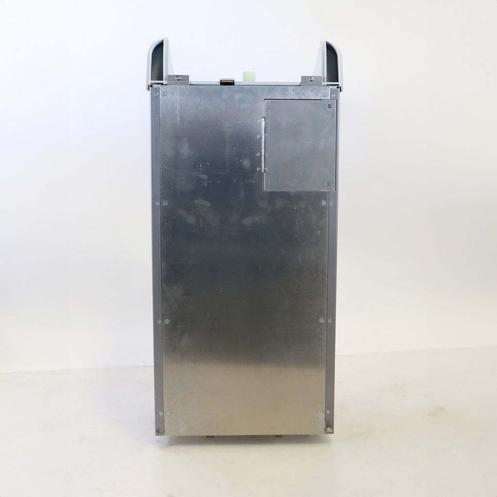 Zimmer Cryo-C Chiller (BAD) Base Attachment for Cynosure Elite MPX Parts As-Is