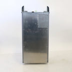 Zimmer Cryo-C Chiller (BAD) Base Attachment for Cynosure Elite MPX Parts As-Is
