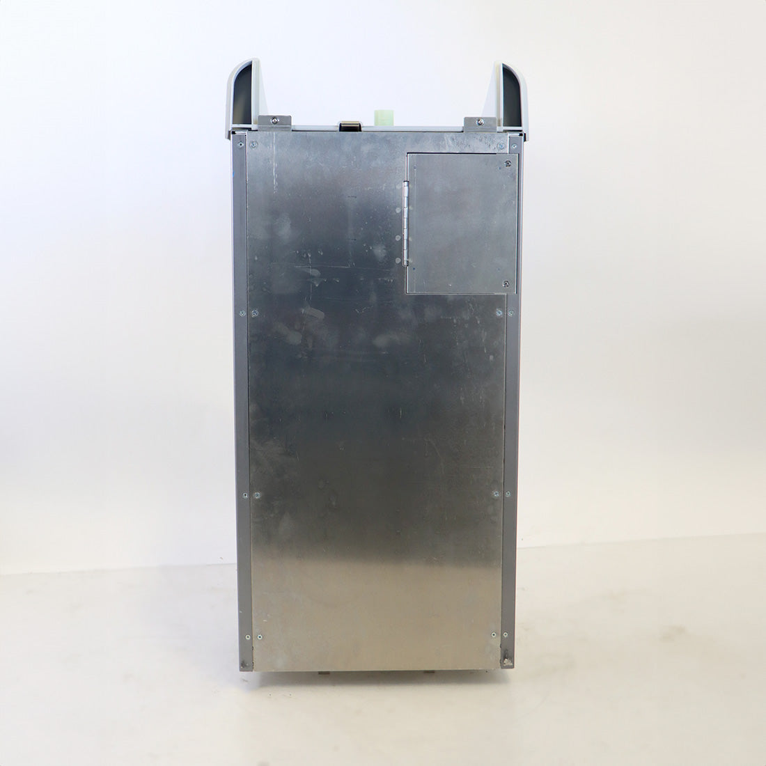 Zimmer Cryo-C Chiller (BAD) Base Attachment for Cynosure Elite MPX Parts As-Is