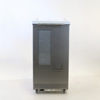 Zimmer Cryo-C Chiller (BAD) Base Attachment for Cynosure Elite MPX Parts As-Is
