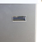 Zimmer Cryo-C Chiller (BAD) Base Attachment for Cynosure Elite MPX Parts As-Is