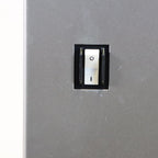 Zimmer Cryo-C Chiller (BAD) Base Attachment for Cynosure Elite MPX Parts As-Is