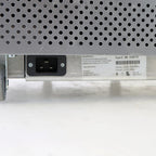 Zimmer Cryo-C Chiller (BAD) Base Attachment for Cynosure Elite MPX Parts As-Is