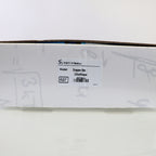 Drapes Kit UltraShape Candela Medical Patient Privacy Blue Square KT75841 160Pcs