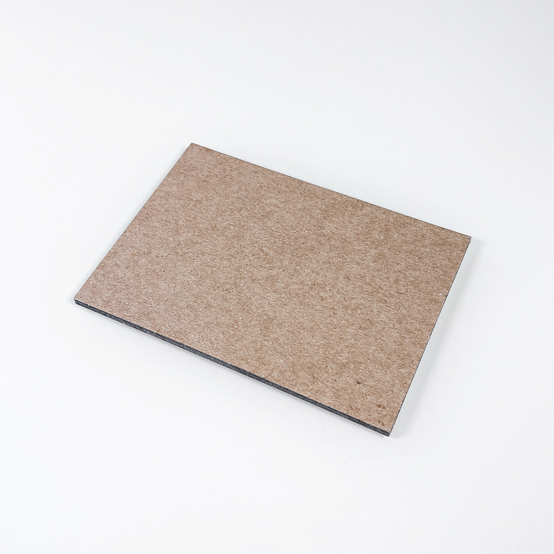 Edge Hydrafacial Patient SKIN HEALTH RECOMMENDATION PAD Regimen Form 20+ Sheets