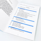 Edge Hydrafacial MD User Service PROTOCOL MANUAL Skin Therapy Treatment Guide