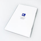 Edge Hydrafacial MD User Service PROTOCOL MANUAL Skin Therapy Treatment Guide