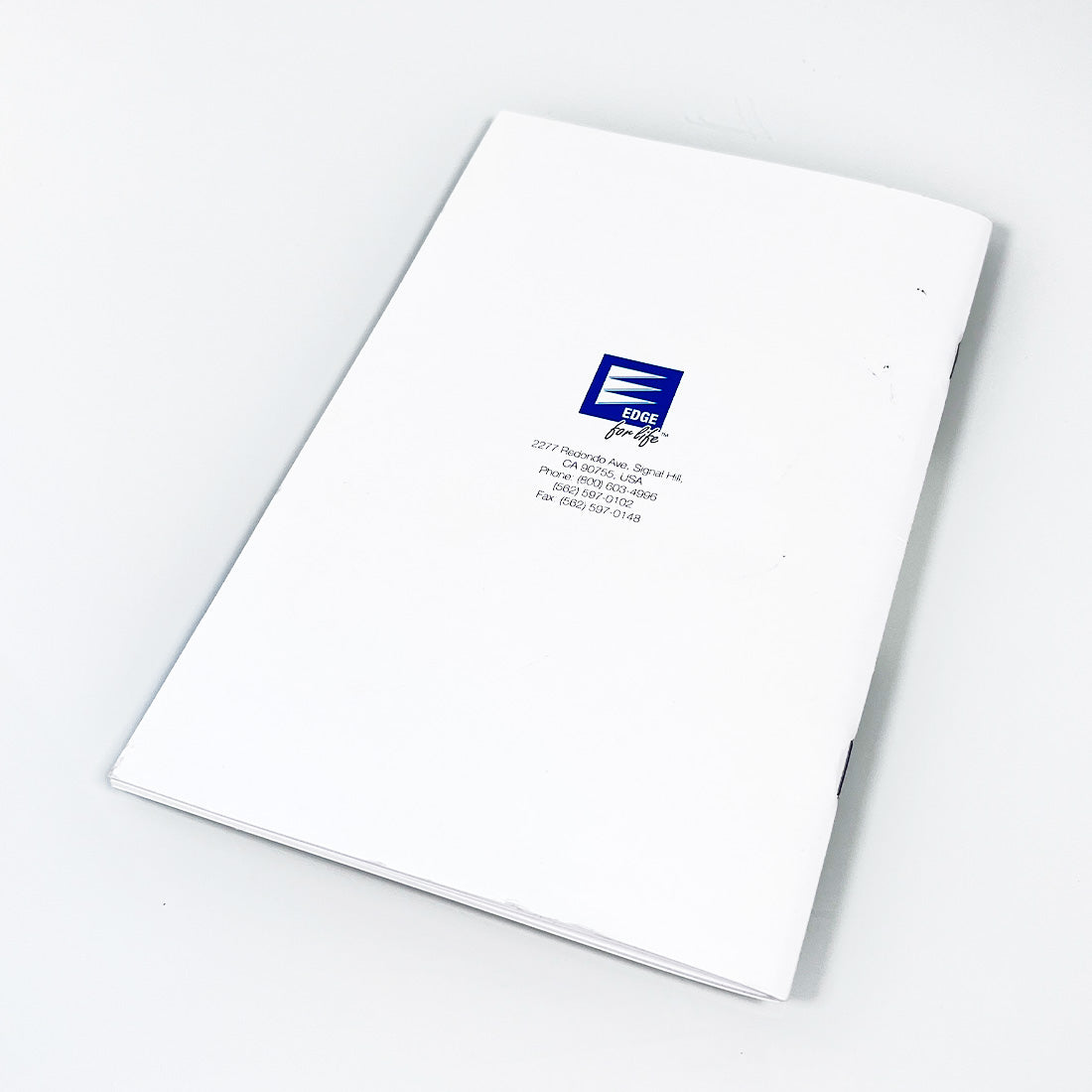 Edge Hydrafacial MD User Service PROTOCOL MANUAL Skin Therapy Treatment Guide