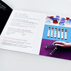 Edge Hydrafacial SKIN HEALTH PERSONALIZED Tips PERK Treatment Therapy Guide