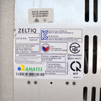 2011 Zeltiq CoolSculpting Body Contouring Fat Reduction System w/2 Applicators