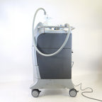 2011 Zeltiq CoolSculpting Body Contouring Fat Reduction System w/2 Applicators
