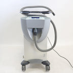 Zimmer Cryo 6 Chiller System Cold Air Therapy Spot Cooling Treatment Station