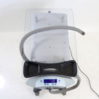 Zimmer Cryo 6 Chiller System Cold Air Therapy Spot Cooling Treatment Station
