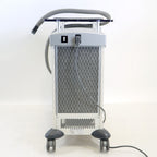 Zimmer Cryo 6 Chiller System Cold Air Therapy Spot Cooling Treatment Station
