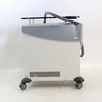 Zimmer Cryo 6 Chiller System Cold Air Therapy Spot Cooling Treatment Station