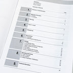 Zimmer Cryo6 Operator Instructions For Use Manual Cryo 6 Operation Chiller Guide