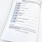 Zimmer Cryo6 Operator Instructions For Use Manual Cryo 6 Operation Chiller Guide
