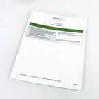 Reliant Fraxel Re Store Quick Start Guide Laser System Setup User Operator Steps