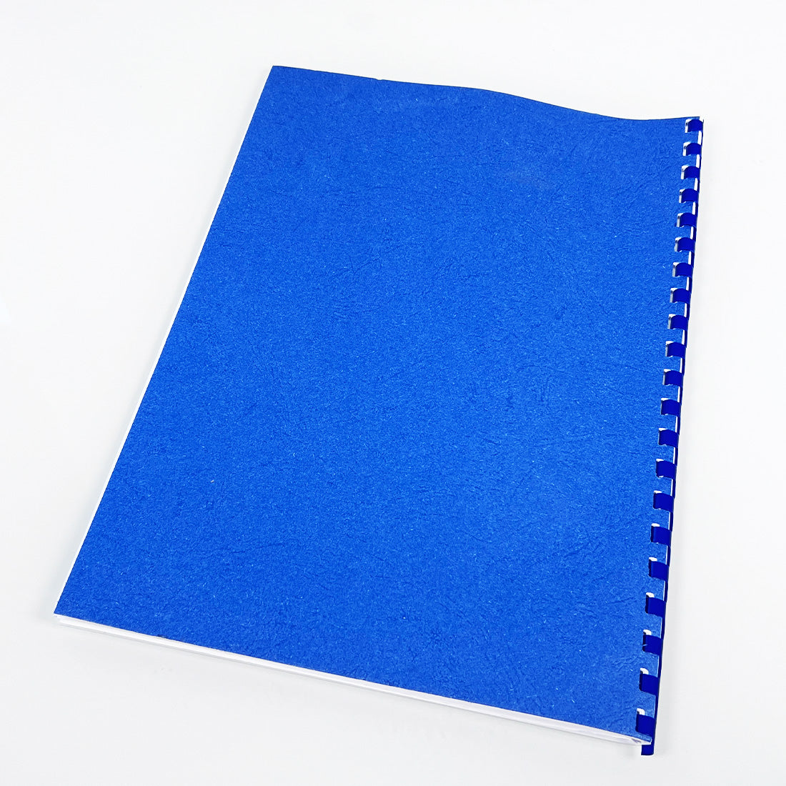 InMode Morpheus8 Applicator Operator Manual User Instruction Guide Treatment