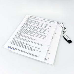 InMode Morpheus8 Operator User Instruction Manual USB Reference Treatment Guide