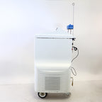 2006 New Star NS160 CoolLipo Laser Nd YAG 1320 nm Cosmetic Leg Veins CTEV CVI