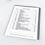Reliant Technologies Fraxel SR Laser User Operator Manual Operation Treatment