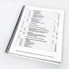 Reliant Technologies Fraxel SR Laser User Operator Manual Operation Treatment