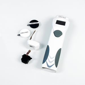 Cynosure Palomar Laser ICON Vectus SKINTEL Melanin Density Skin Reader PARTS