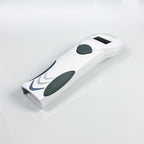 Cynosure Palomar Laser ICON Vectus SKINTEL Melanin Density Skin Reader PARTS