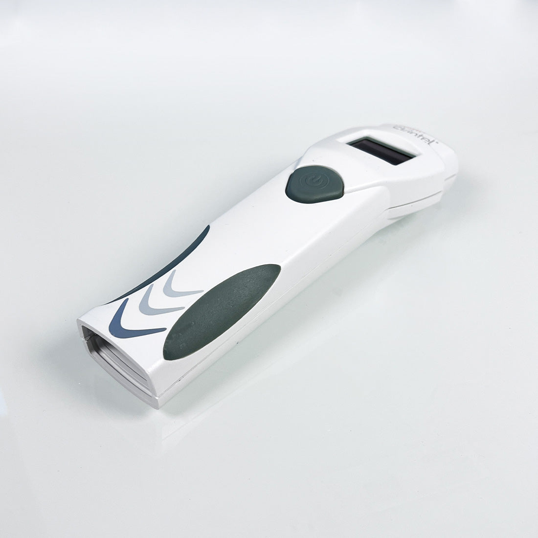 Cynosure Palomar Laser ICON Vectus SKINTEL Melanin Density Skin Reader PARTS
