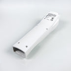 Cynosure Palomar Laser ICON Vectus SKINTEL Melanin Density Skin Reader PARTS