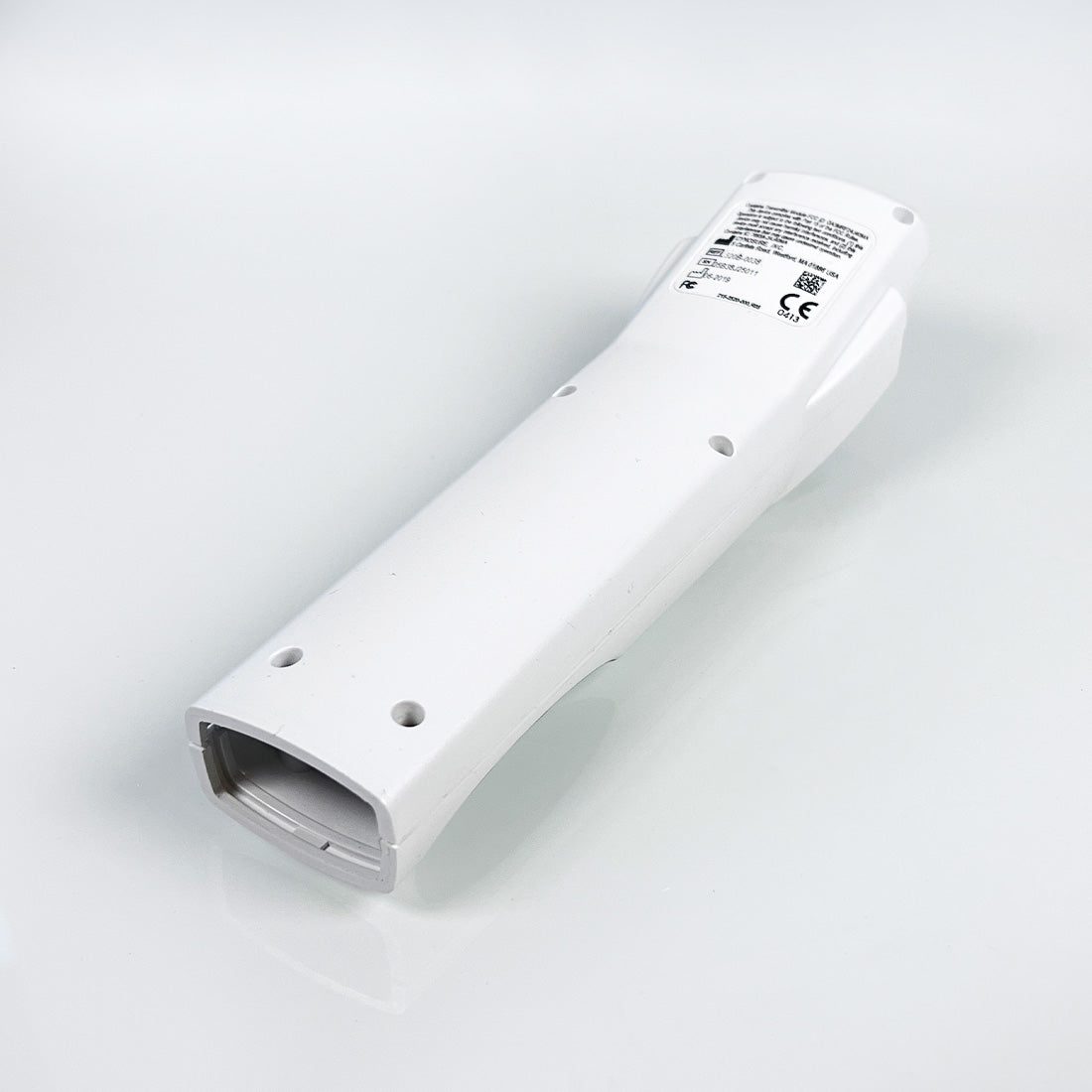 Cynosure Palomar Laser ICON Vectus SKINTEL Melanin Density Skin Reader PARTS