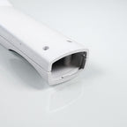 Cynosure Palomar Laser ICON Vectus SKINTEL Melanin Density Skin Reader PARTS
